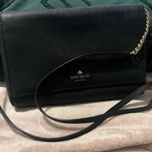 Kate Spade Cedar Street Crossbody